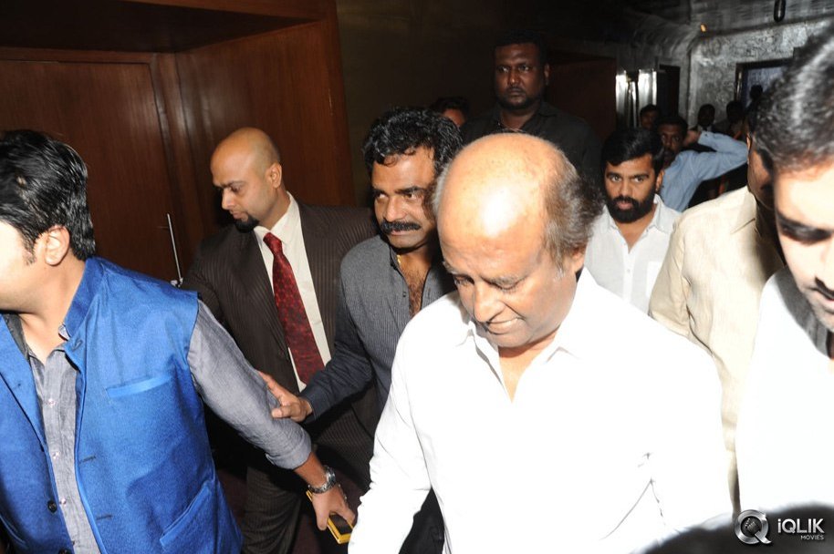 Lingaa-Movie-Audio-Success-Meet